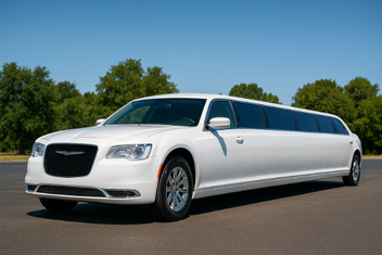 Brookline Exotic Cars