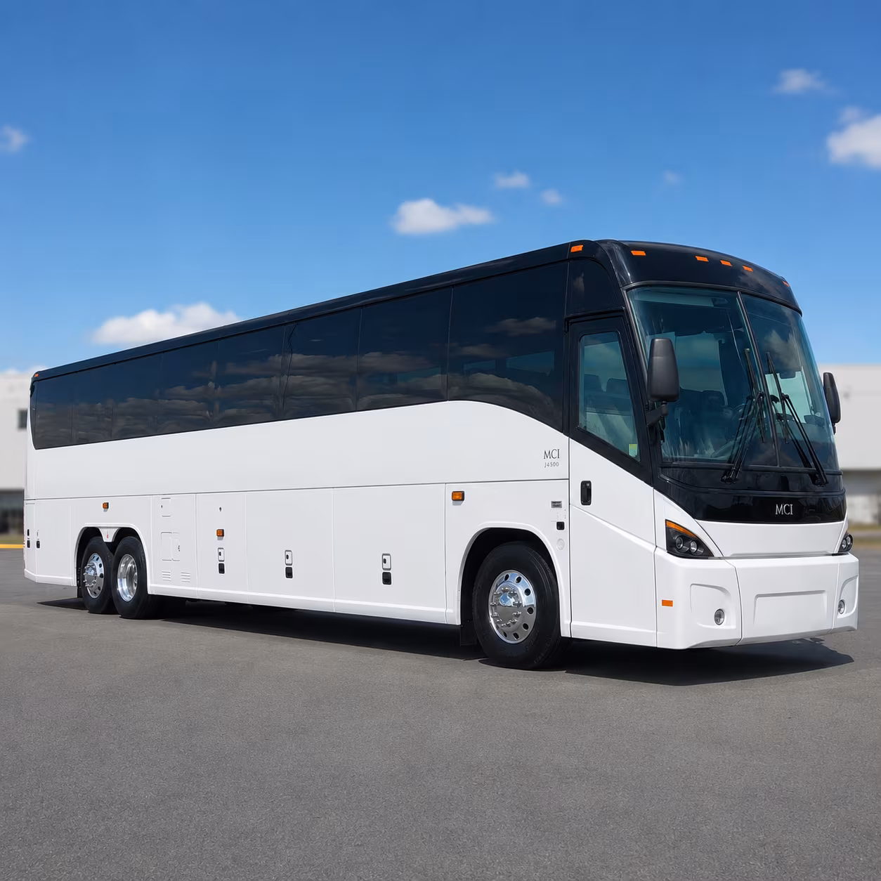 book your brookline airport shuttle early for boston s busiest travel weekends