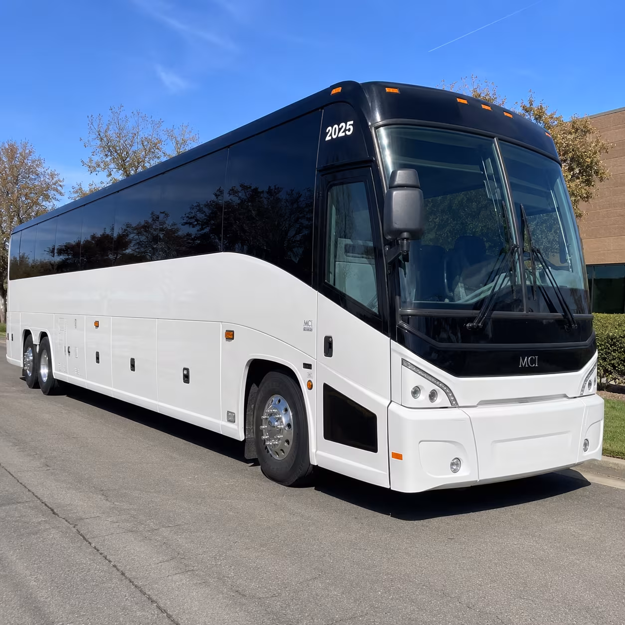 boston marathon weekend transportation from brookline