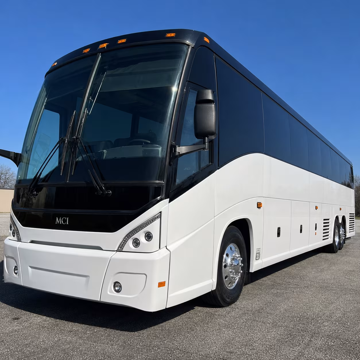 brookline airport transportation