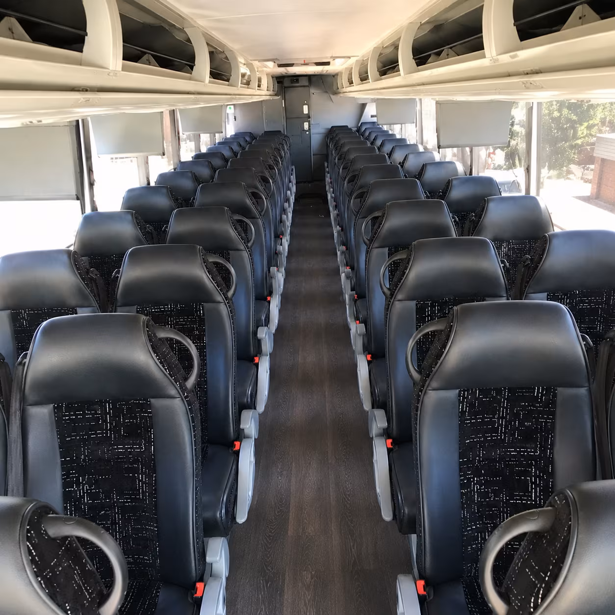 brookline charter bus hero 2