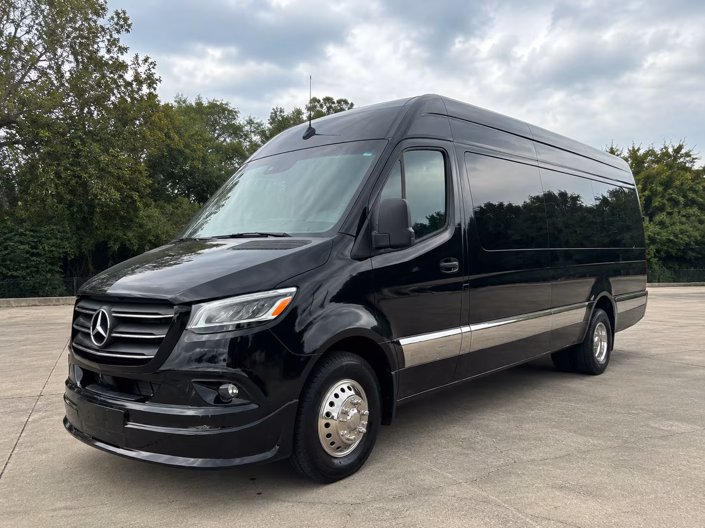 brookline government military transportation