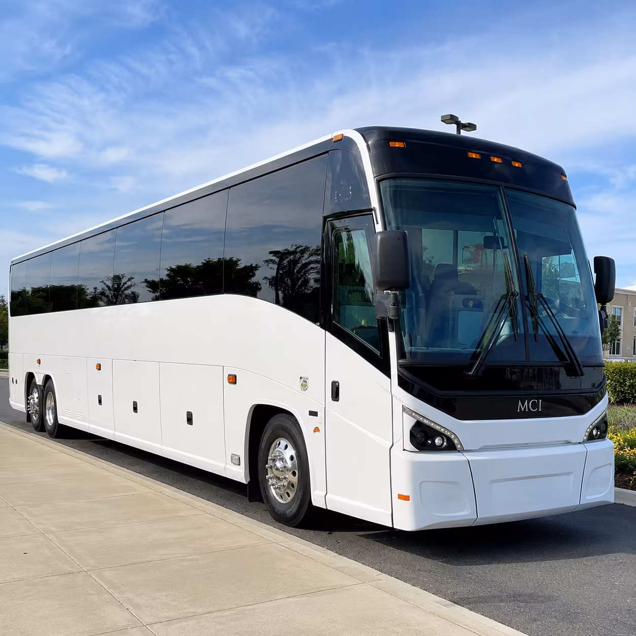 busrentalbrookline com connects you to corporate airport transfers at boston logan