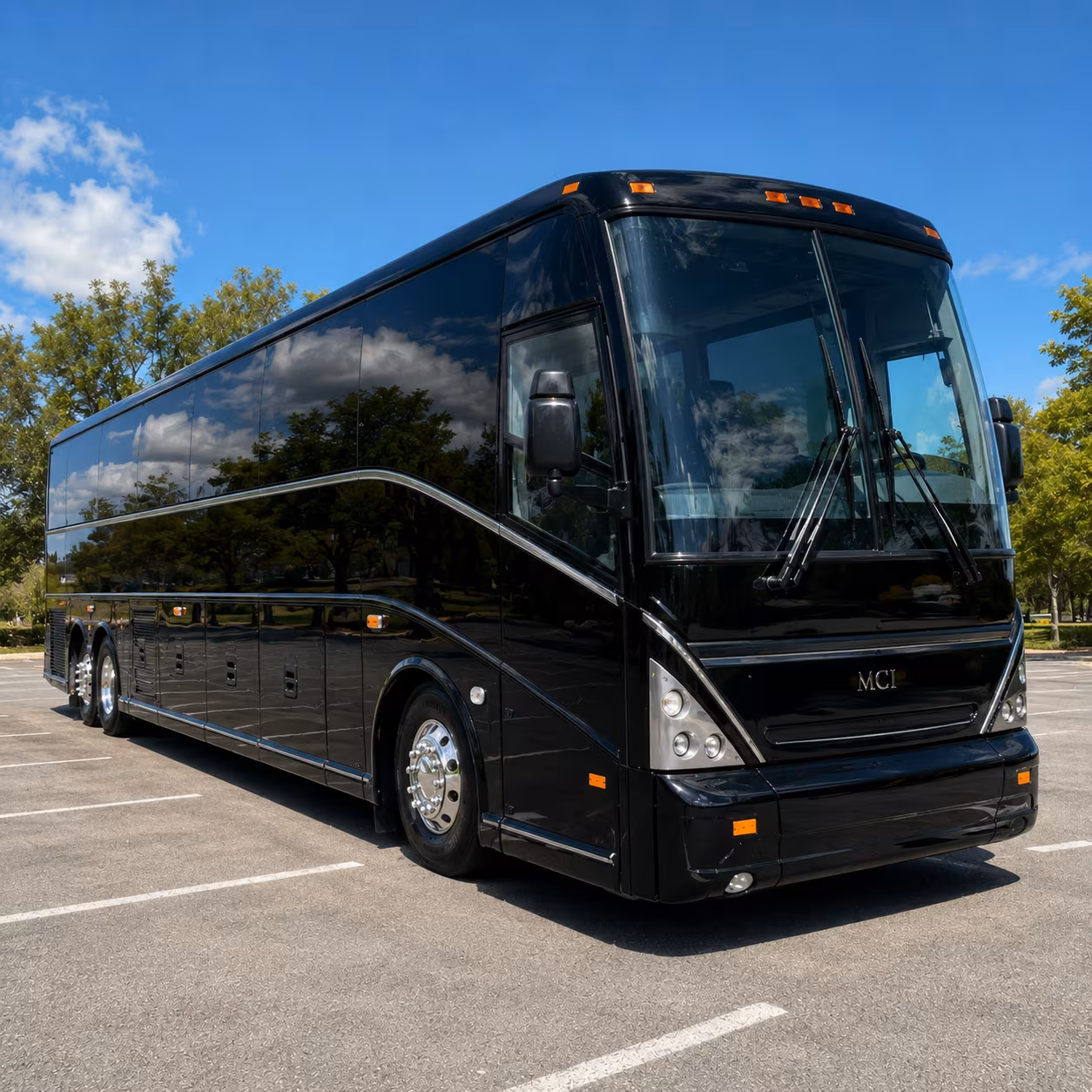 busrentalbrookline com helps you get to the new england aquarium and boston s waterfront