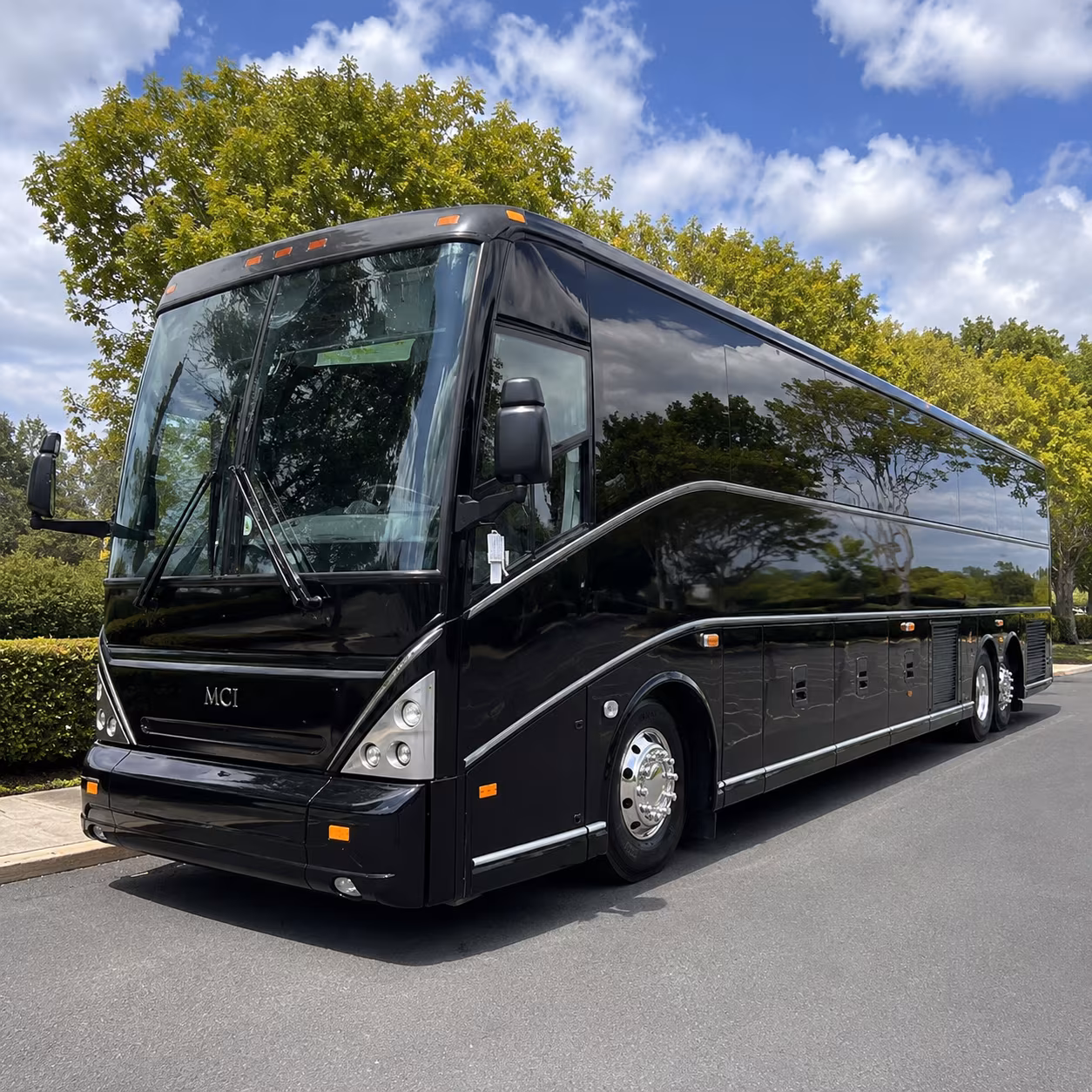 busrentalbrookline com makes it easy to book brewery and nightlife tours from brookline