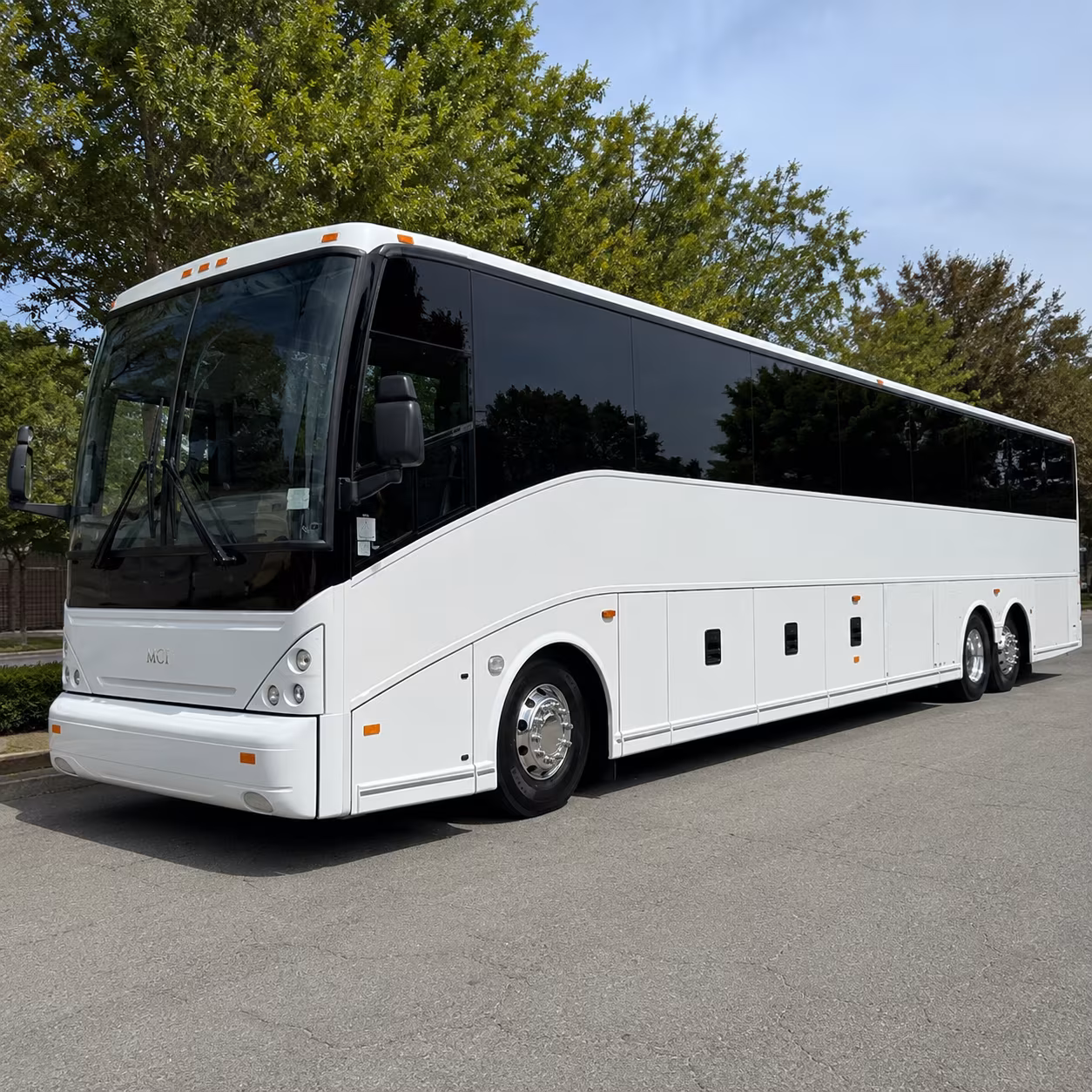 charter buses to the museum of science and boston s top cultural institutions