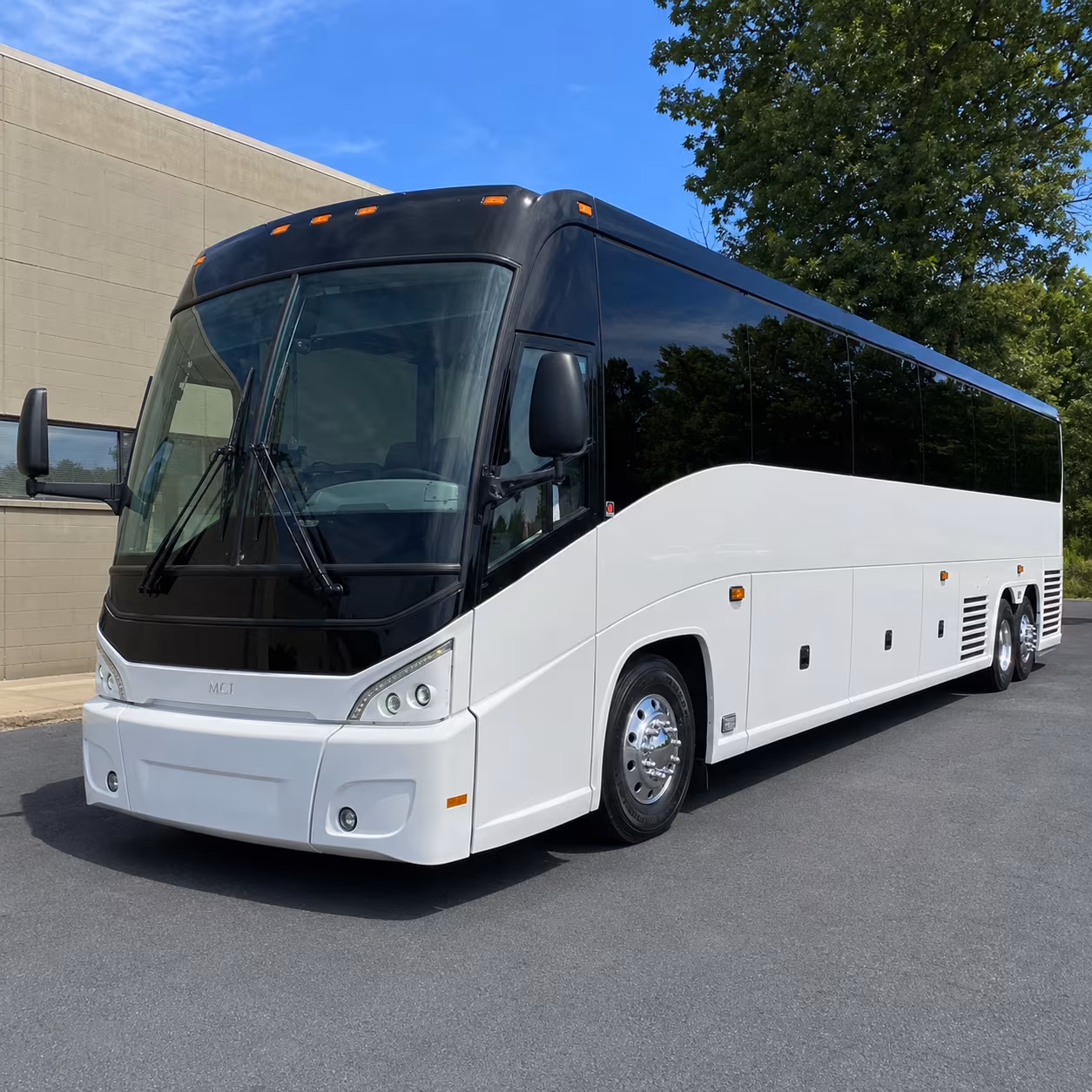concert buses to the lansdowne street corridor mgm music hall house of blues more