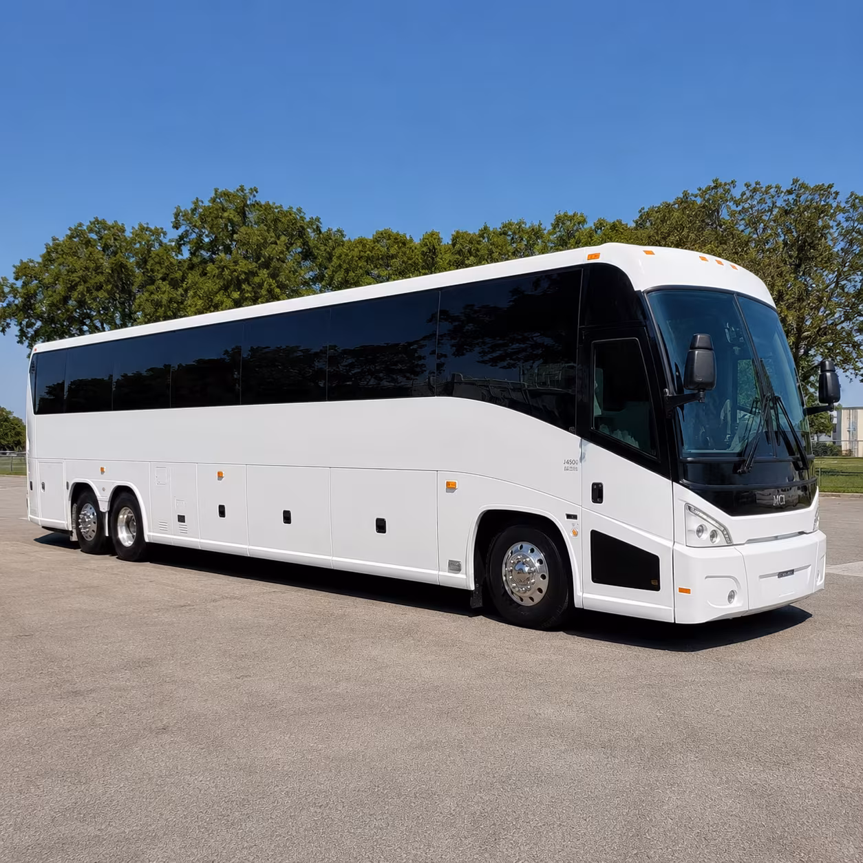 conference convention shuttles between brookline and boston