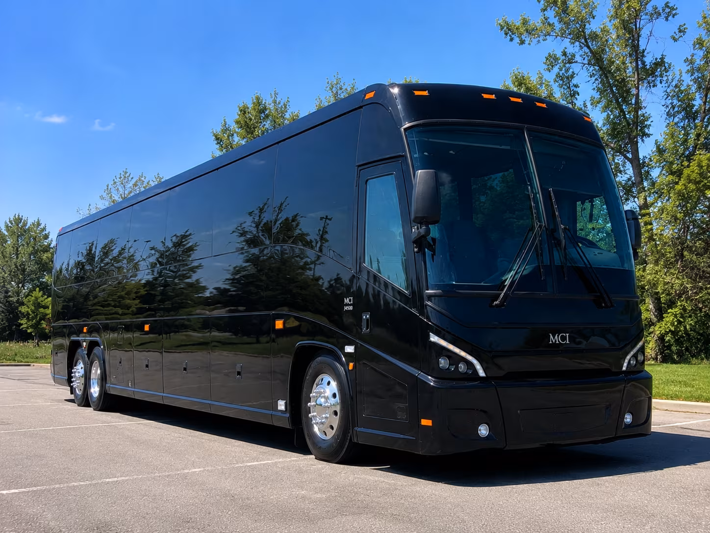 day trips to nashoba valley and metrowest wine country
