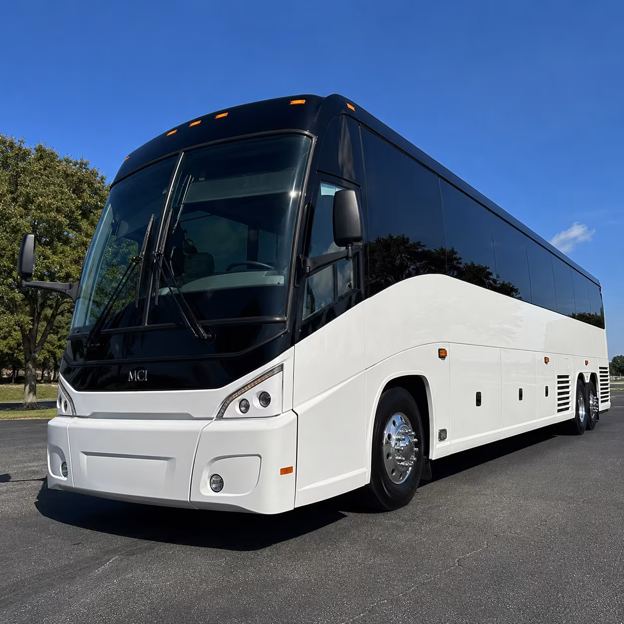 fenway park concert buses from brookline