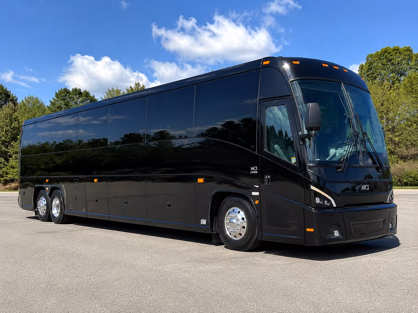 get online pricing for brookline wedding transportation in under 30 seconds