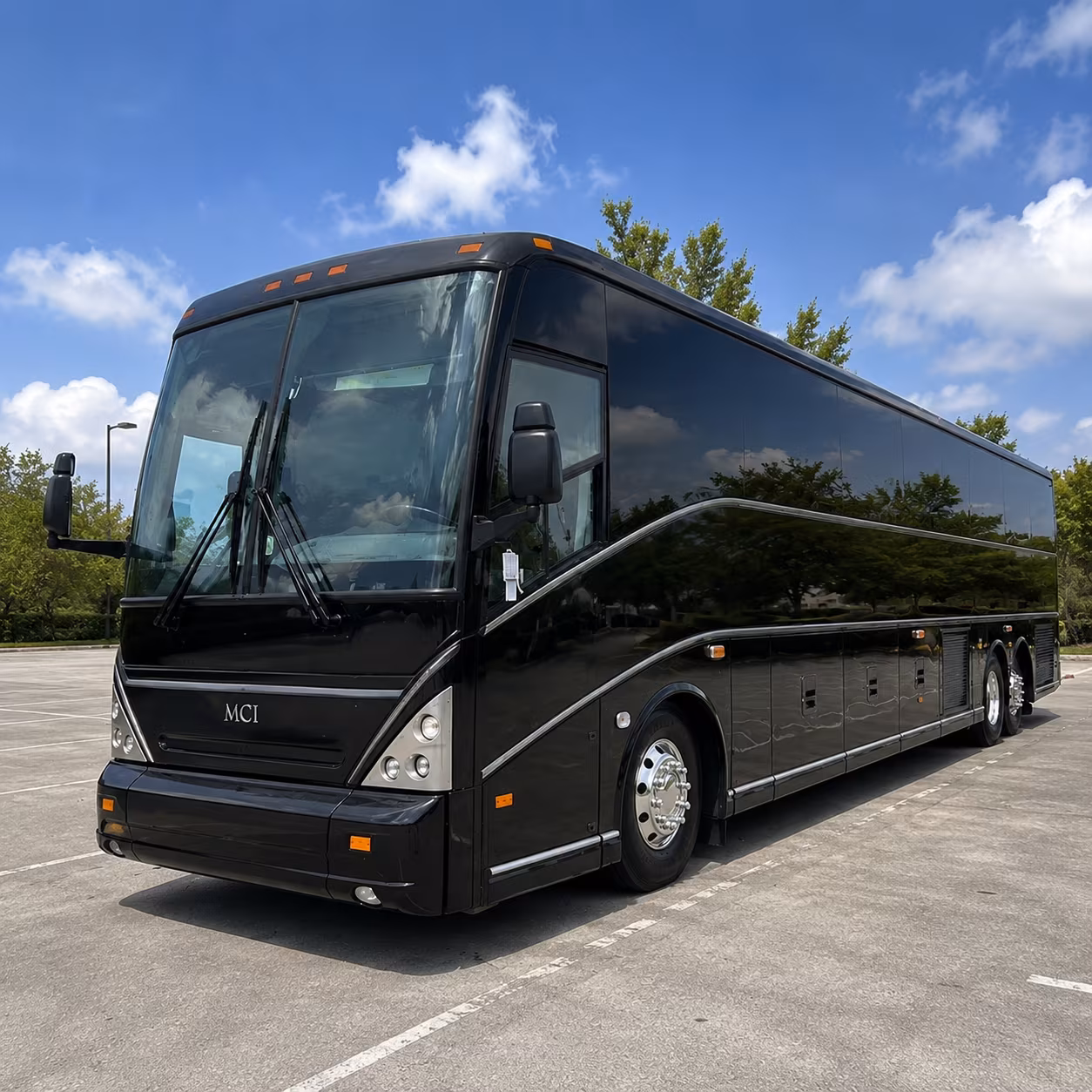 get online pricing for celtics bruins game shuttles to td garden