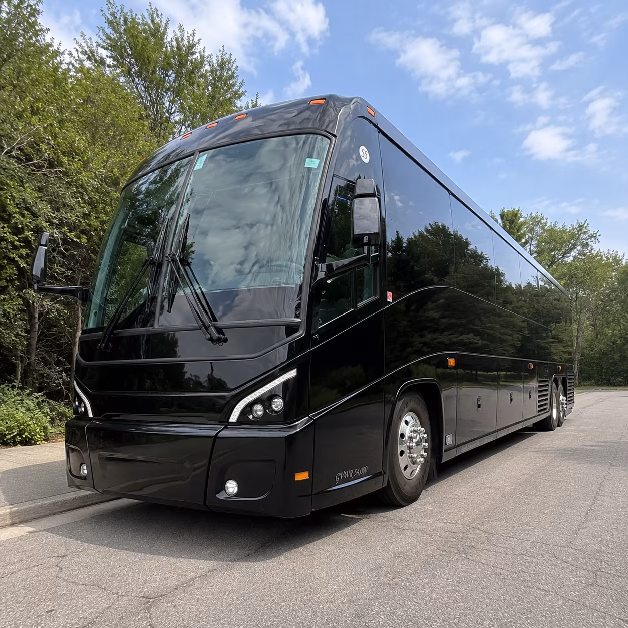 gillette stadium foxwoods and group trips across southern new england