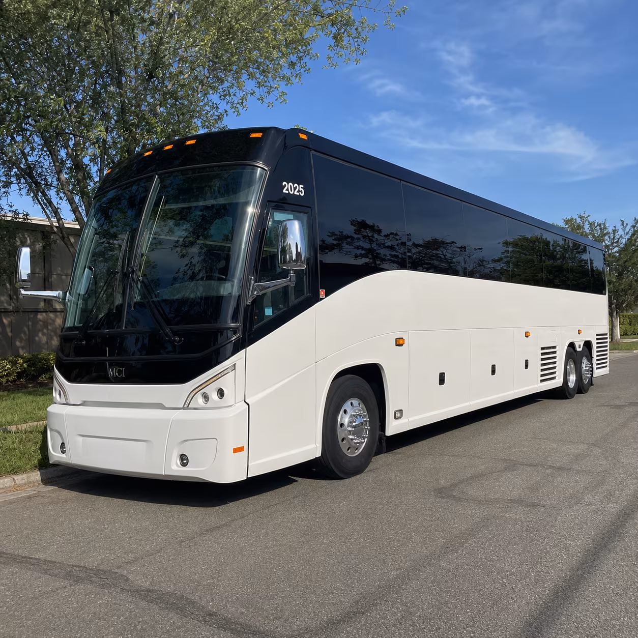 holiday service and high holy day transportation in brookline