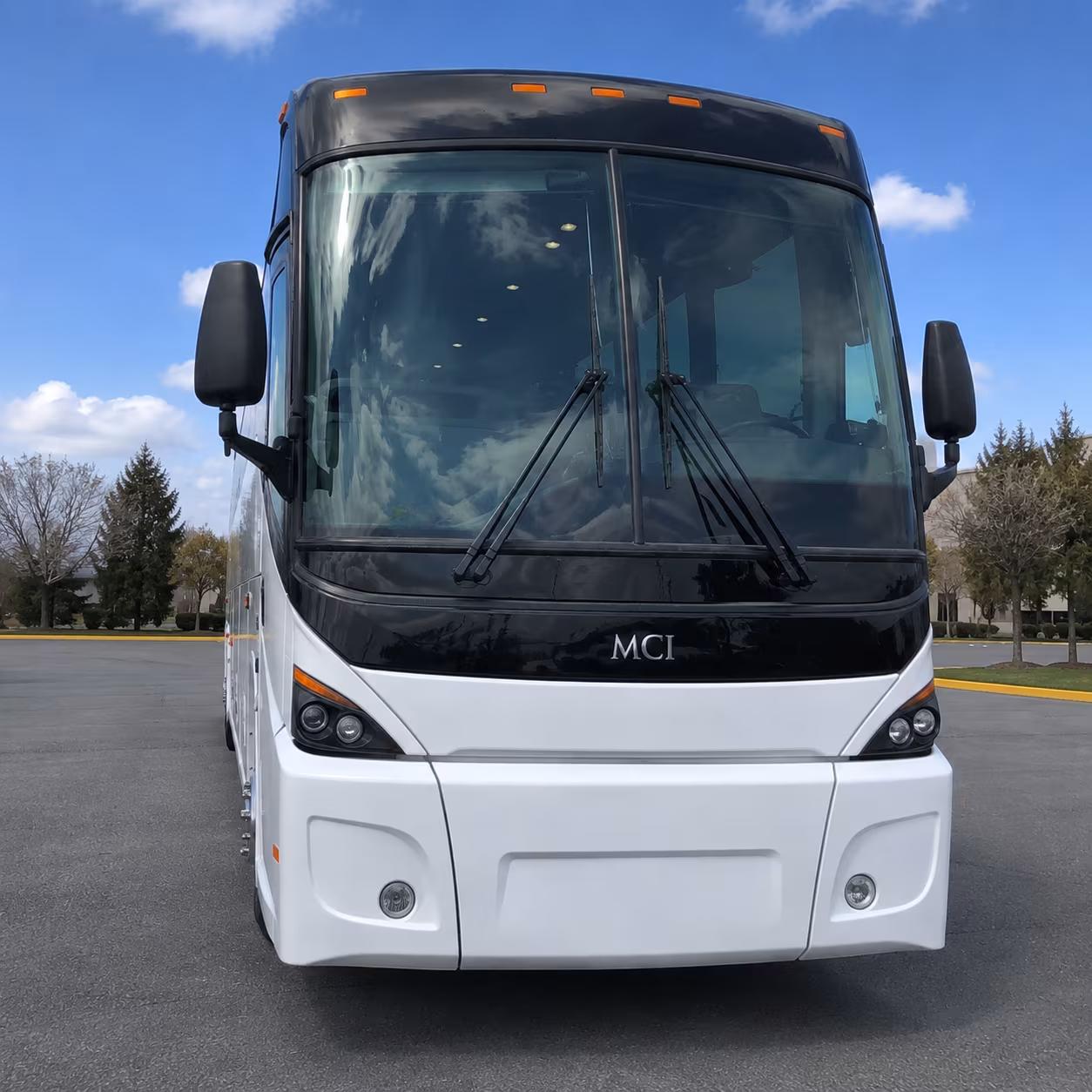 logan international airport group shuttle service from brookline