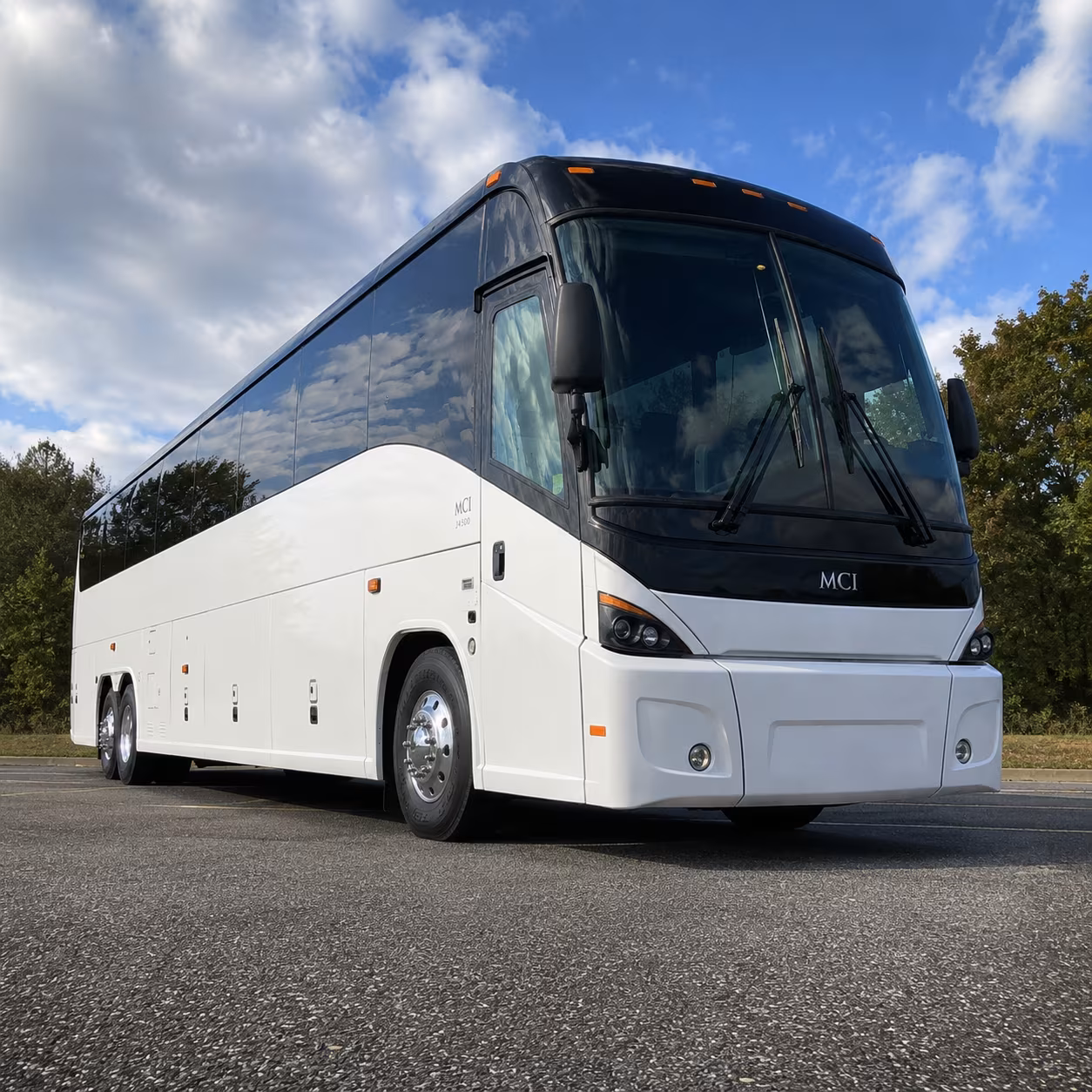 need a shift change shuttle for hospital and clinical staff