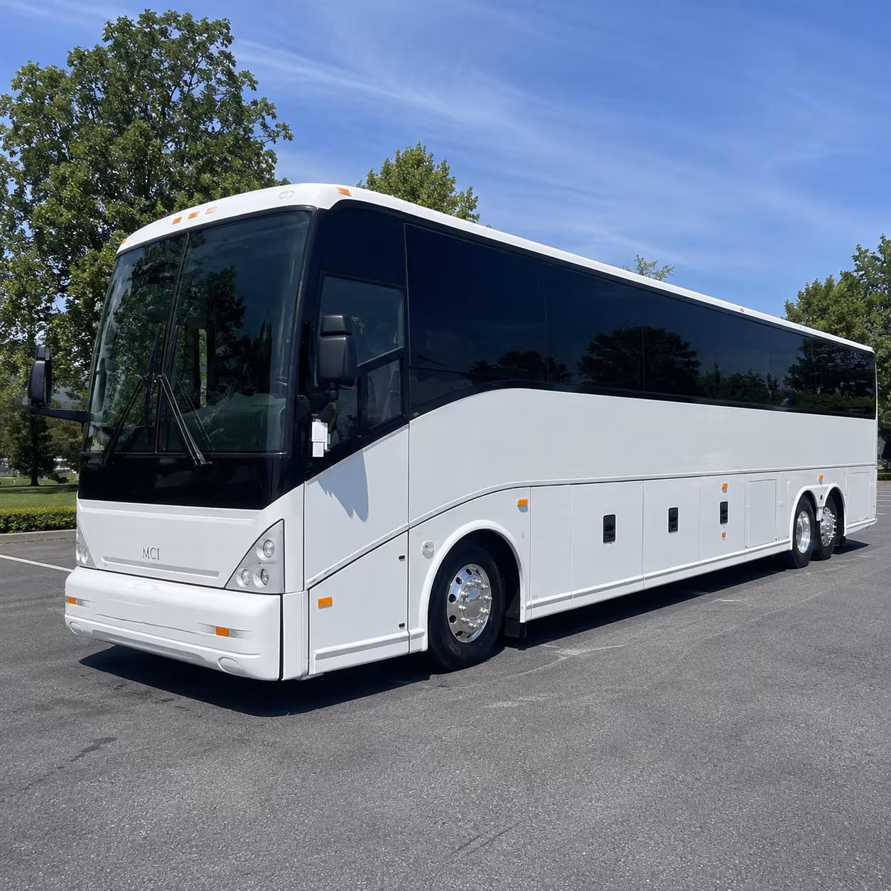 one search for your brookline group trip