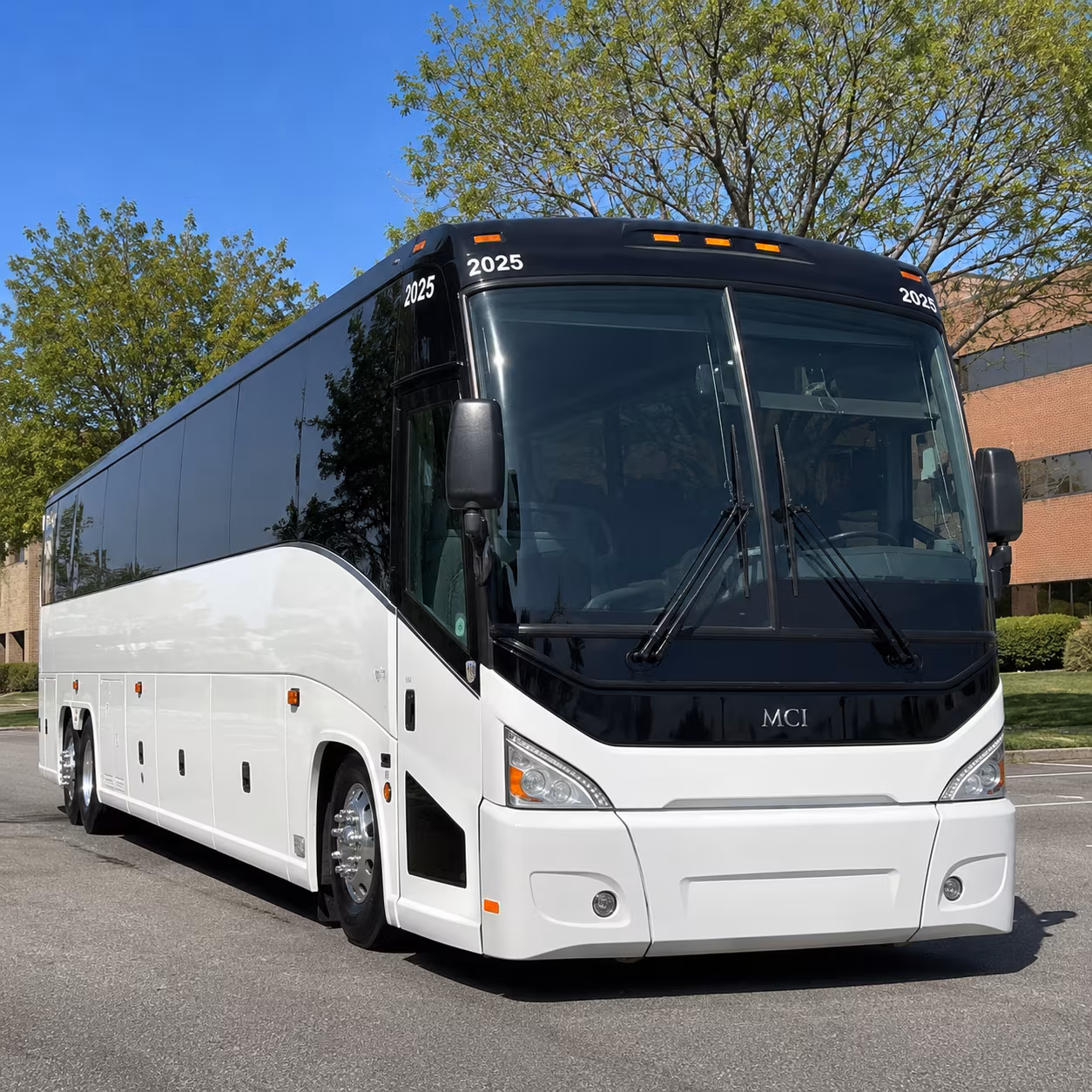 patriots day boston marathon corporate transportation planning