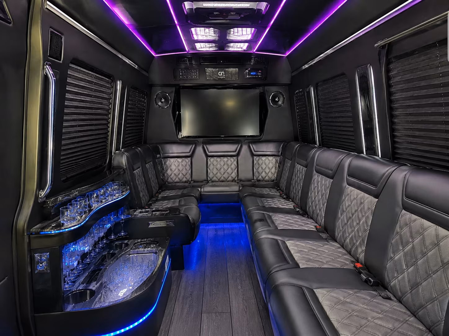 patriots game shuttles to gillette stadium from brookline