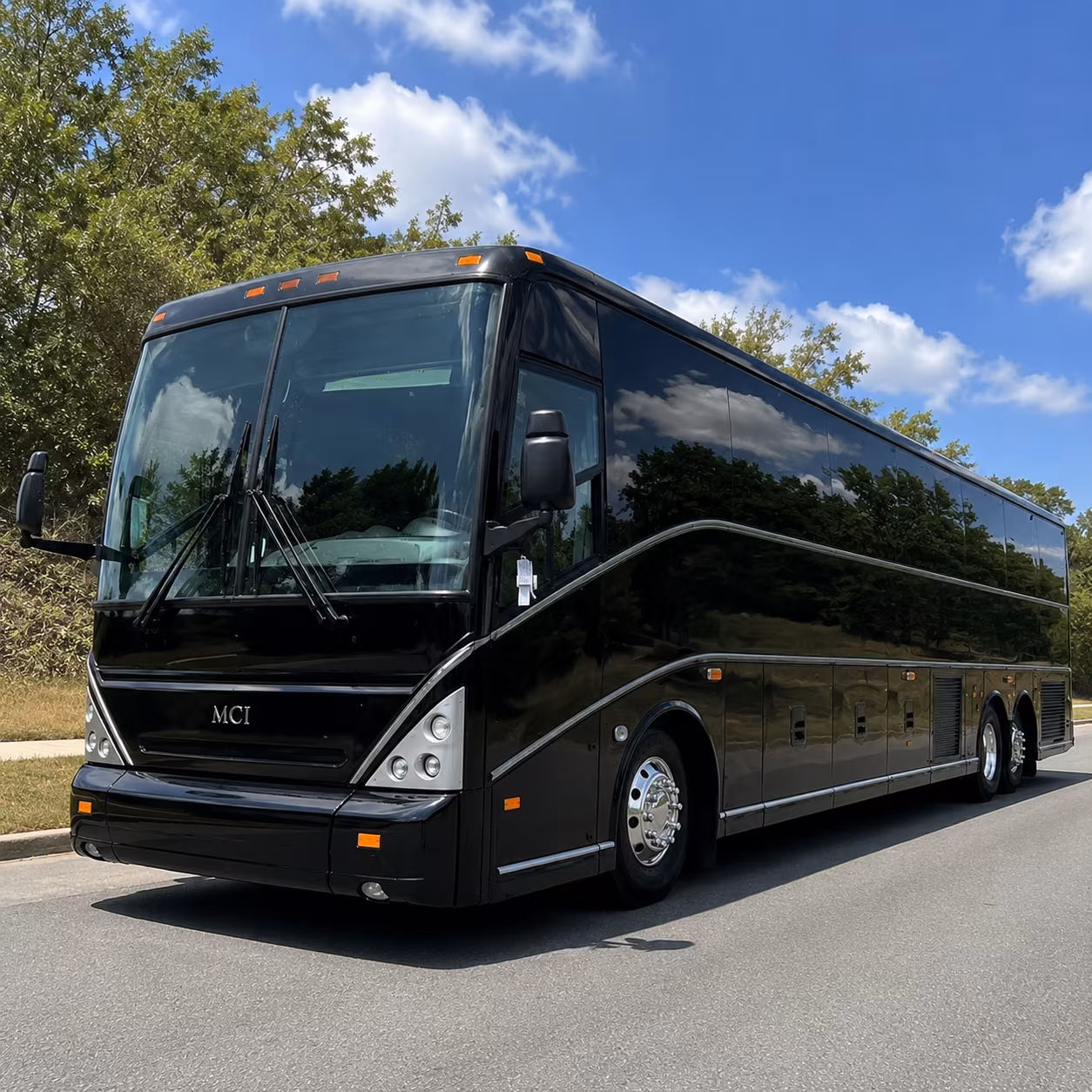 prom bus rentals from coolidge corner and across brookline s neighborhoods