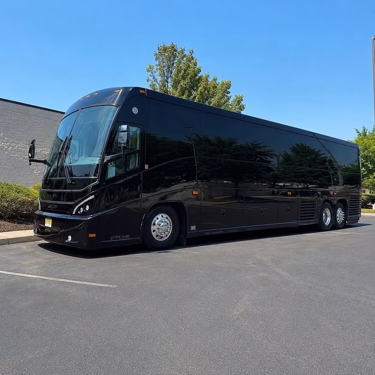 sunday worship shuttles for brookline congregations