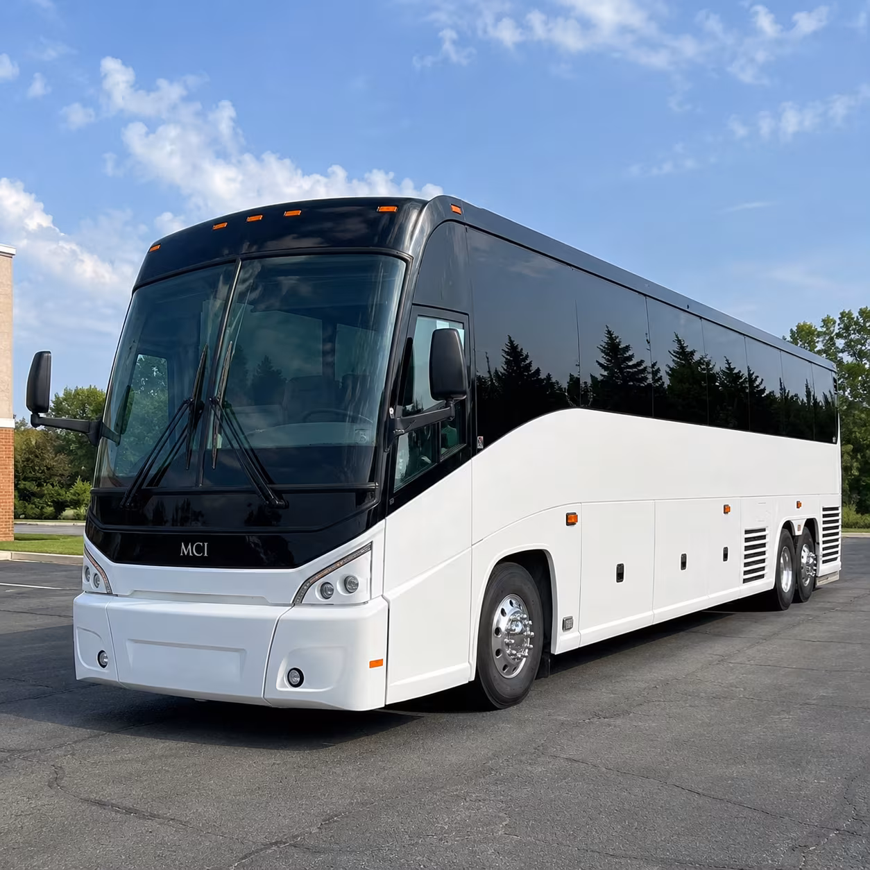 td garden concert buses from brookline skip the storrow drive trap