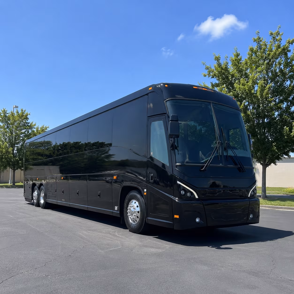 veteran group transportation to va boston healthcare system campuses