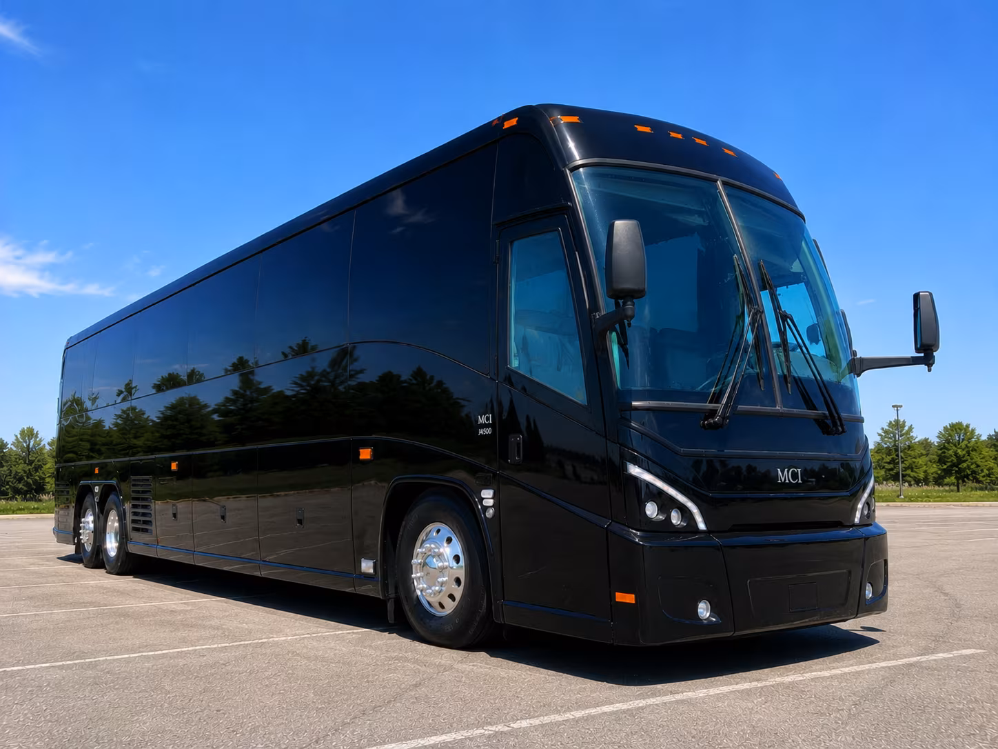 wedding shuttles between brookline hotels and your ceremony venue