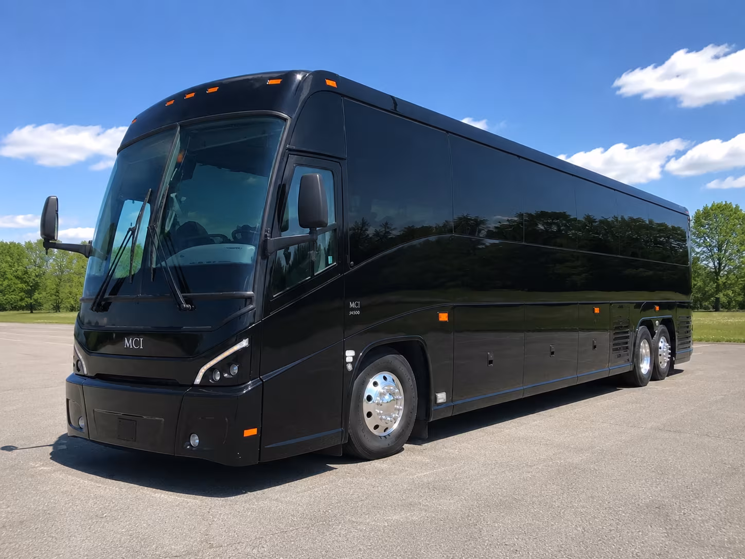 whatever the sport or the venue find your brookline game day bus here