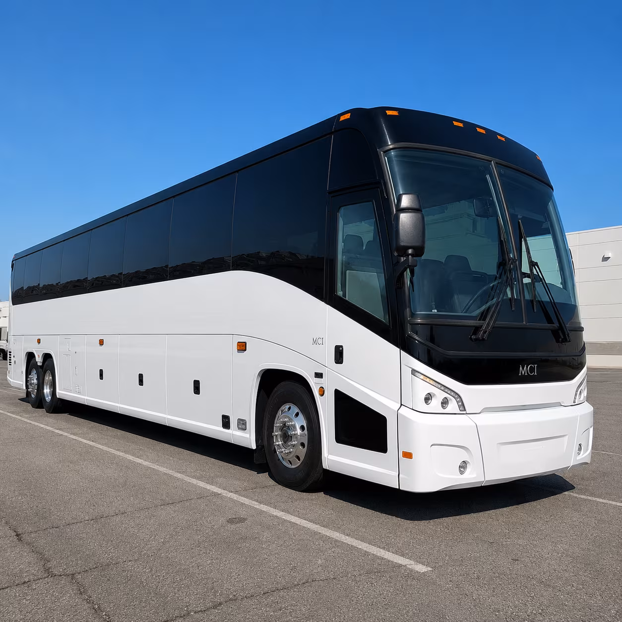 with busrentalbrookline com you ll find easy transportation to longwood medical area events
